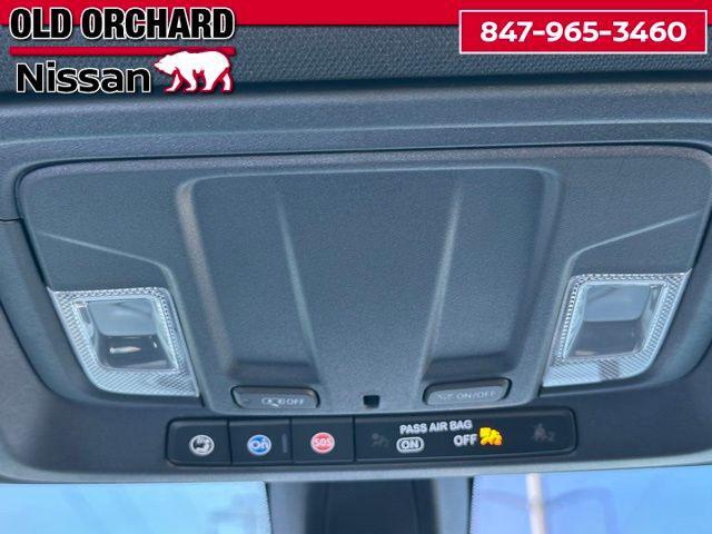 used 2021 GMC Sierra 1500 car, priced at $39,997