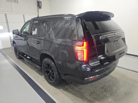 used 2022 Chevrolet Tahoe car, priced at $51,888