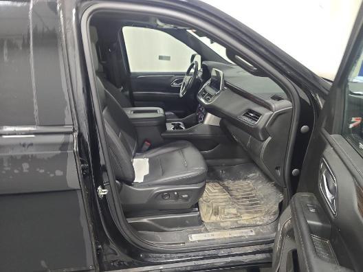 used 2022 Chevrolet Tahoe car, priced at $51,888