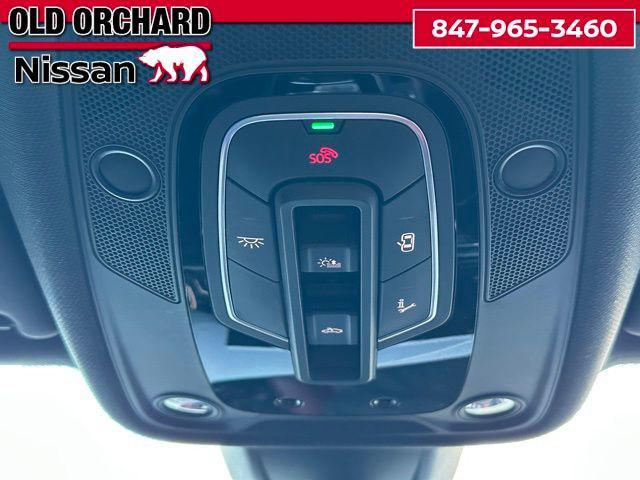 used 2021 Audi S5 car, priced at $38,444