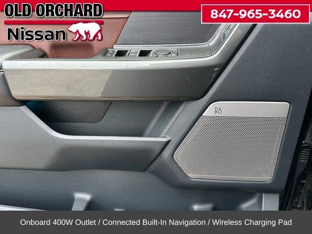 used 2022 Ford F-150 car, priced at $43,772