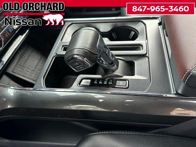 used 2022 Ford F-150 car, priced at $43,772