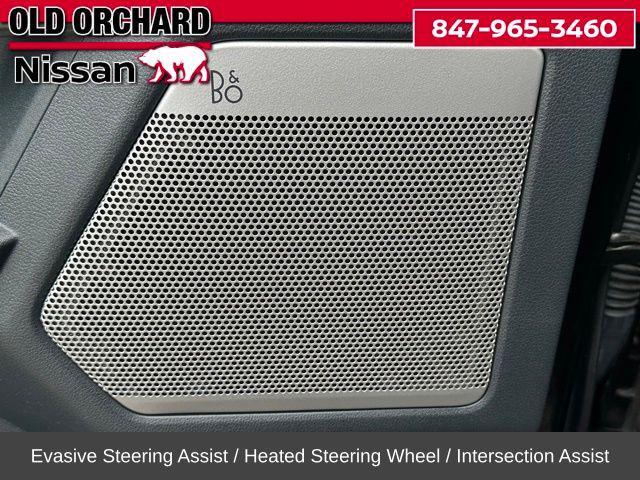 used 2022 Ford F-150 car, priced at $43,772
