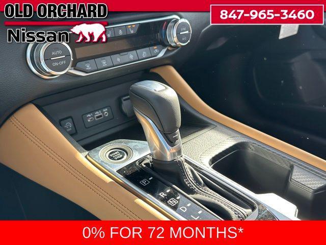 new 2025 Nissan Sentra car, priced at $25,478
