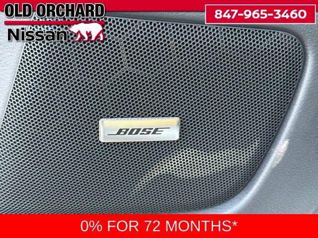 new 2025 Nissan Sentra car, priced at $25,478