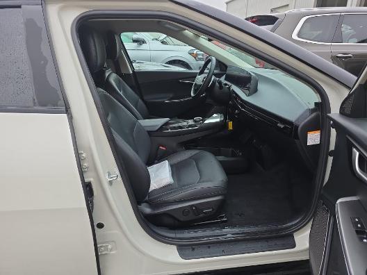 used 2022 Kia EV6 car, priced at $24,888