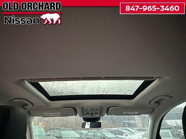 used 2023 Mercedes-Benz GLE 350 car, priced at $46,772
