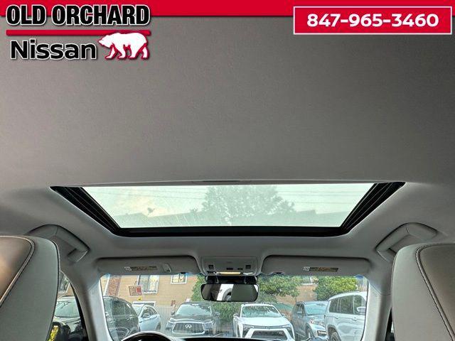 used 2017 Lexus ES 300h car, priced at $14,972