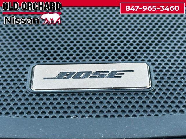 used 2016 Nissan Rogue car, priced at $10,997