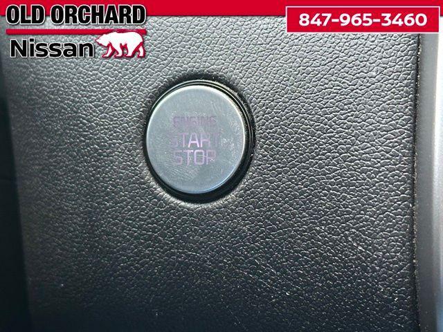 used 2022 Kia Sorento car, priced at $24,444