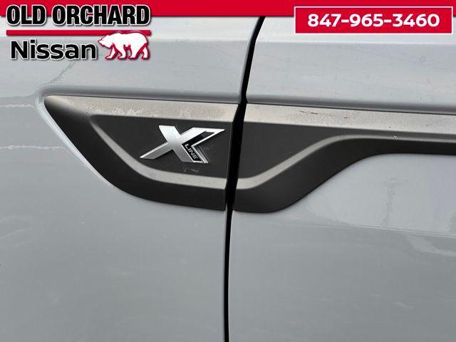 used 2022 Kia Sorento car, priced at $24,444