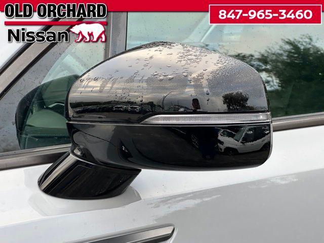 used 2022 Kia Sorento car, priced at $24,444