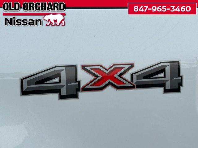 used 2023 Ford F-150 car, priced at $39,472