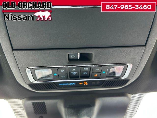 used 2021 Ford F-150 car, priced at $39,888