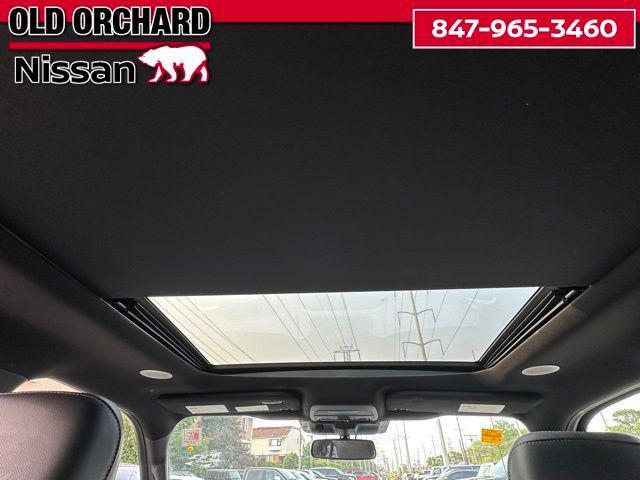 used 2021 Ford F-150 car, priced at $39,888