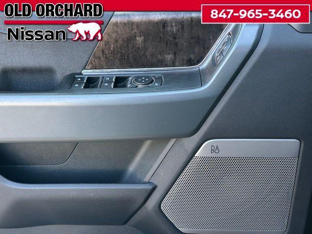 used 2023 Ford F-150 Lightning car, priced at $47,772