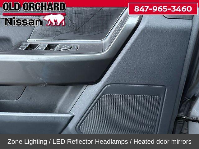 used 2022 Ford F-150 car, priced at $37,888