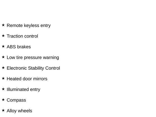 used 2022 Ford F-150 car, priced at $34,333