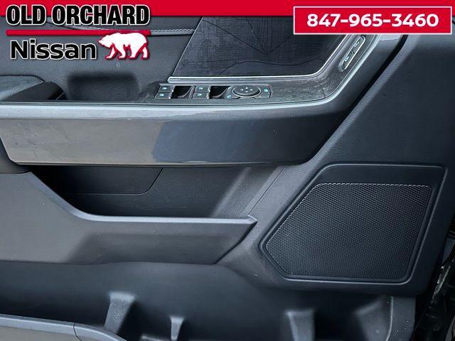 used 2022 Ford F-150 car, priced at $35,444