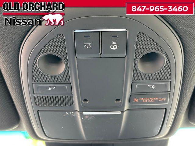 used 2022 Genesis G70 car, priced at $26,888