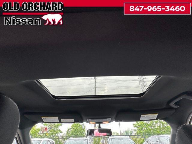 used 2017 Ford Explorer car, priced at $16,372