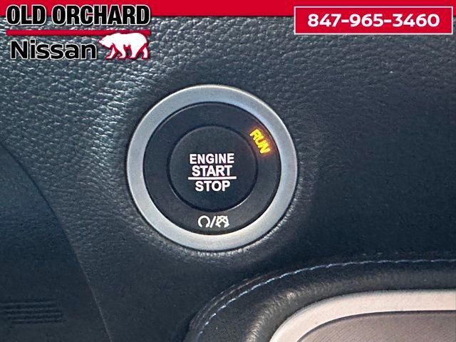 used 2022 Dodge Challenger car, priced at $28,488