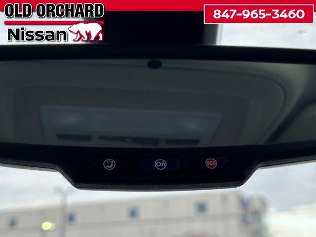used 2022 Chevrolet Colorado car, priced at $38,471