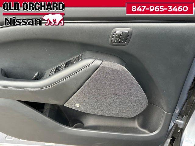 used 2022 Ford Mustang Mach-E car, priced at $22,997