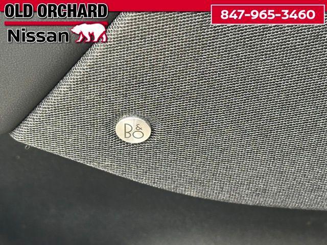 used 2022 Ford Mustang Mach-E car, priced at $22,997
