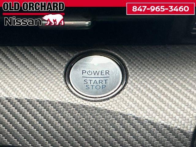 used 2022 Ford Mustang Mach-E car, priced at $22,997