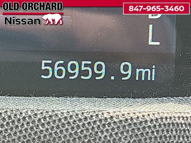 used 2022 Ford Mustang Mach-E car, priced at $24,527