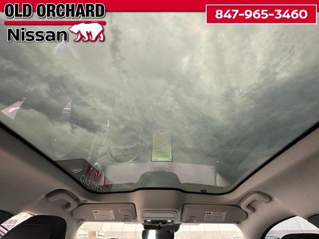 used 2022 Ford Mustang Mach-E car, priced at $22,997