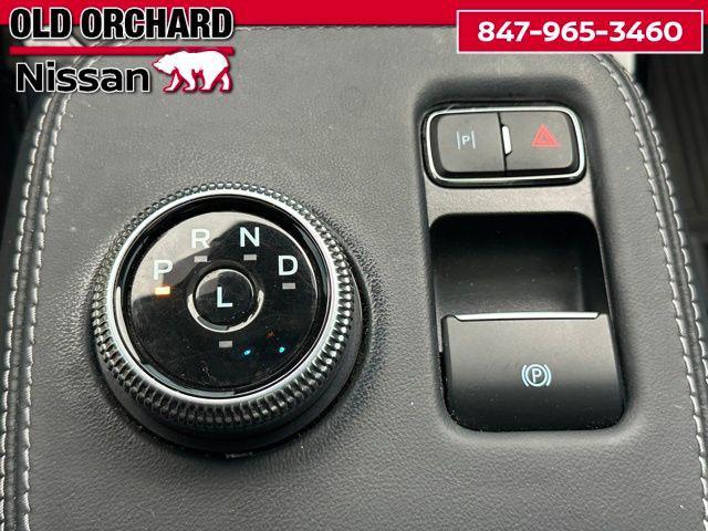 used 2022 Ford Mustang Mach-E car, priced at $22,997