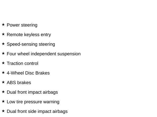 used 2023 Kia Sorento car, priced at $28,887