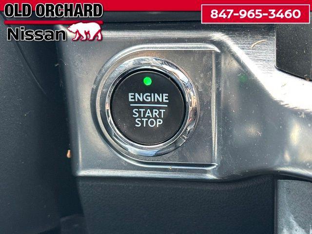 used 2022 Ford F-150 car, priced at $41,872