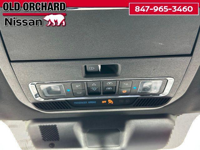 used 2022 Ford F-150 car, priced at $41,872