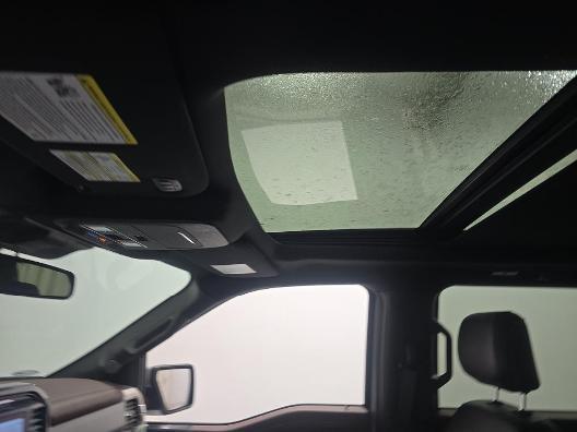 used 2022 Ford F-150 car, priced at $42,488