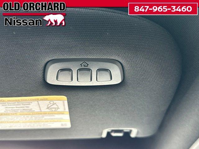 used 2022 Ford F-150 car, priced at $41,872