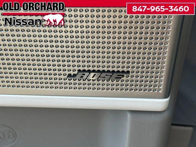 used 2023 Hyundai IONIQ 6 car, priced at $27,888
