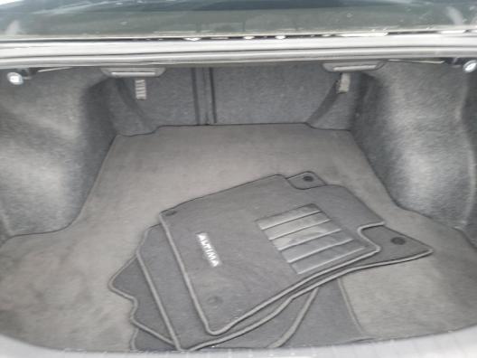 used 2022 Nissan Altima car, priced at $22,441