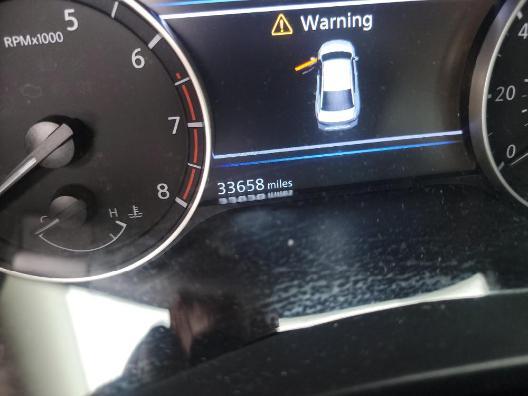 used 2022 Nissan Altima car, priced at $22,441