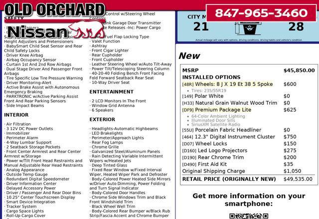 used 2022 Mercedes-Benz GLC 300 car, priced at $31,572
