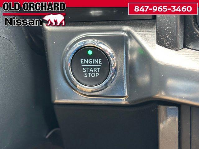 used 2023 Ford F-150 car, priced at $49,888