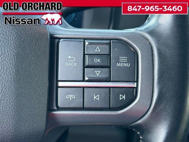 used 2023 Ford F-350 car, priced at $64,881