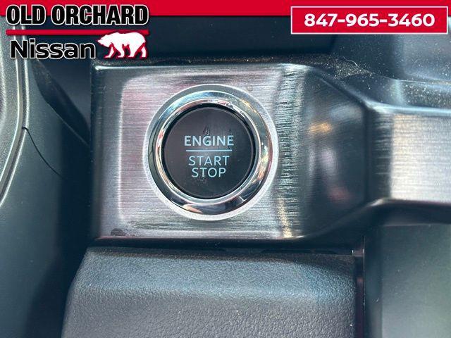 used 2023 Ford F-350 car, priced at $64,881