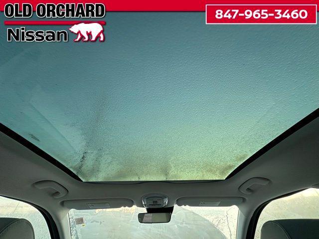 used 2023 Hyundai IONIQ 5 car, priced at $25,222