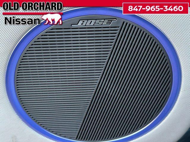 used 2023 Hyundai IONIQ 5 car, priced at $25,222