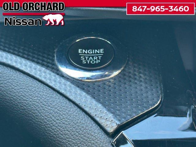 used 2022 Ford Explorer car, priced at $37,444