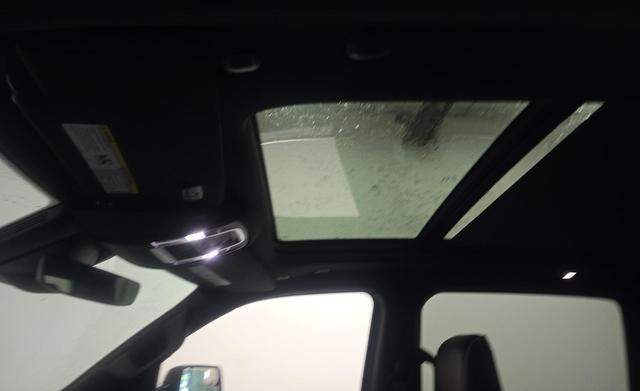 used 2019 Ram 1500 car, priced at $36,333