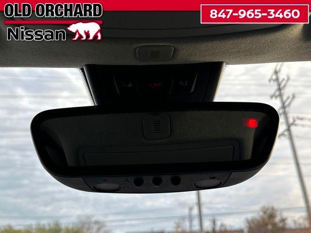 used 2015 Mercedes-Benz GLA-Class car, priced at $11,888